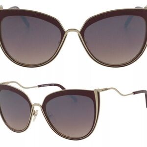 Karl Lagerfeld sunglasses KL245S 534